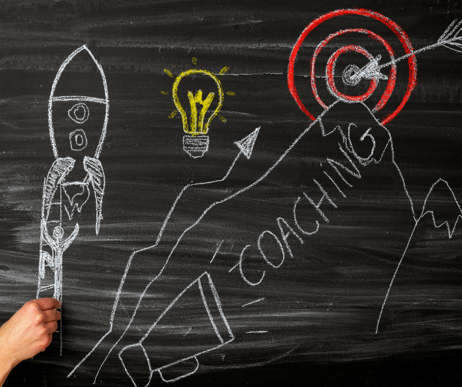 Coaching d’équipe pour améliorer la cohésion et la communication