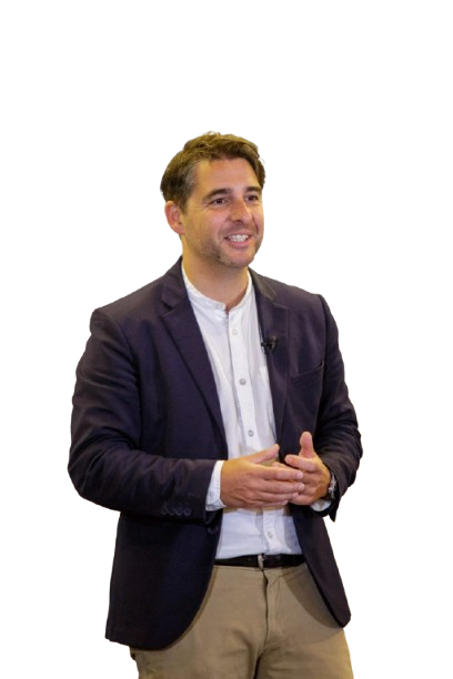 Mathieu Nadal