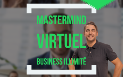 Masterminds – Comment S’inscrire Et À Quoi S’attendre