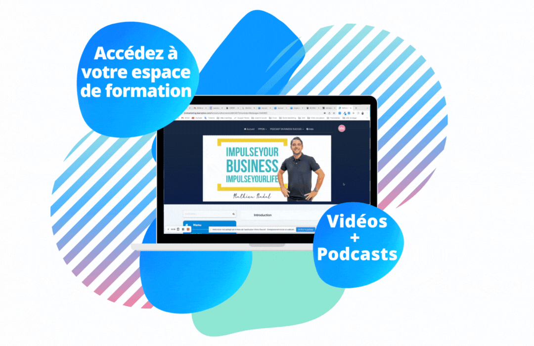 Formation coaching mathieu