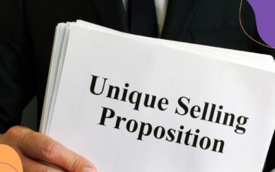 L’USP (Unique Selling Proposition) : Qu’est-ce que c’est et pourquoi est-ce important ?