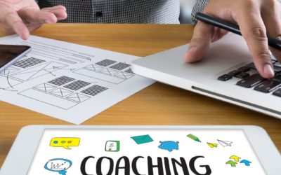 Comment se déroule une séance de coaching pour entrepreneur ?