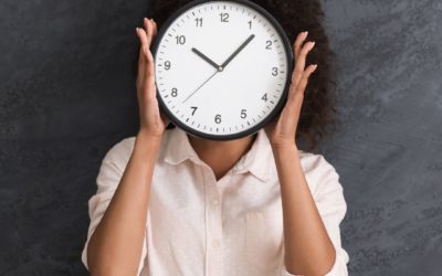 10 astuces pratiques pour améliorer votre gestion du temps et votre productivité