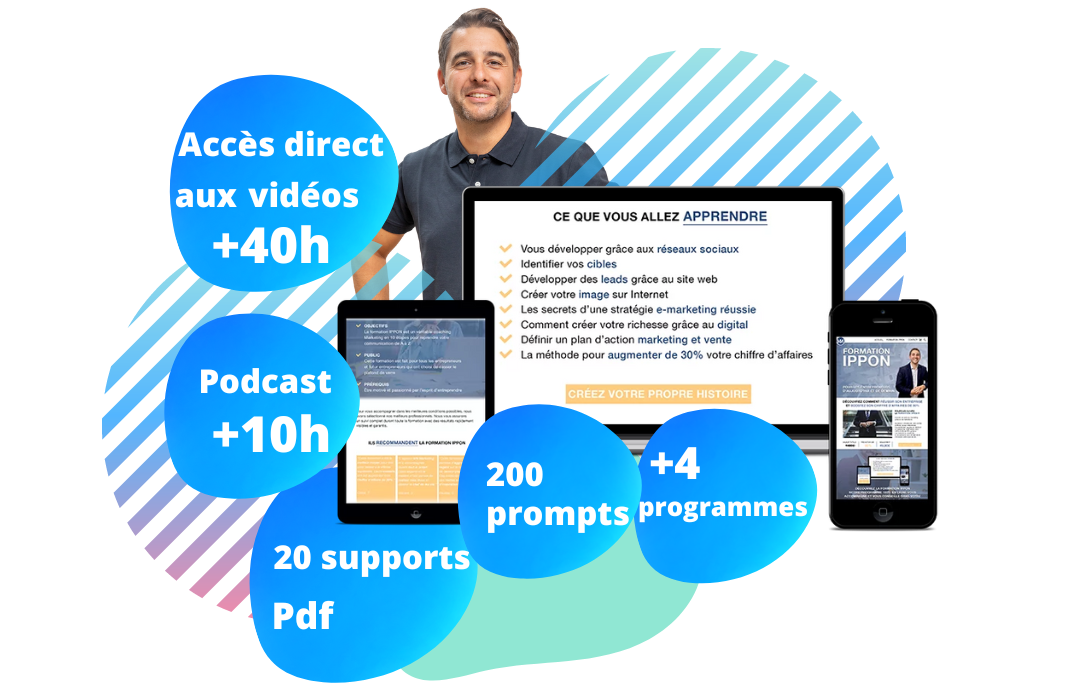 Copie de programme coaching mathieu