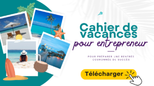 télécharge ton cahier de vacances