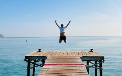 Comment le Slow Business Peut Transformer Votre Vie d’Entrepreneur : Conseils de Coach Business