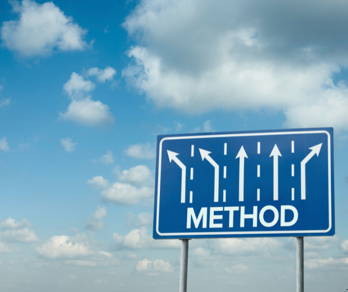 _Structurer ton business avec la méthode V.O.C.A.