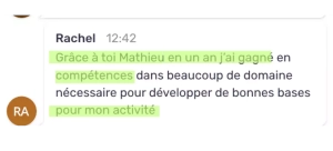 _ATELIER COACH BUSINESS MATHIEU TEMOIGNAGE (1)