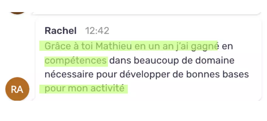 _ATELIER COACH BUSINESS MATHIEU TEMOIGNAGE (1)