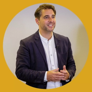 profil mathieu nadal coach business (1)