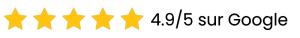 avis academie du marketing