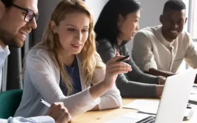 Trouver le bon coach entrepreneurial : Ce qu’on ne vous dit jamais