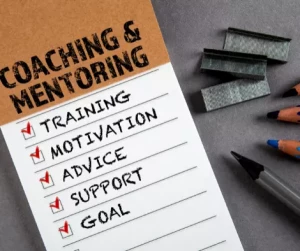Liste de critères pour choisir un bon coach entrepreneurial