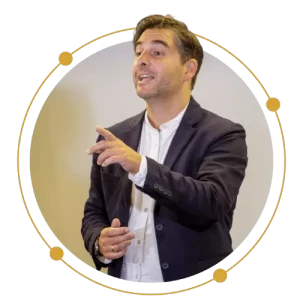 MATHIEU NADAL COACH BUSINESS pour entrepreneur (1)