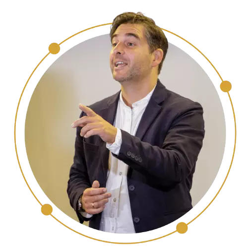 MATHIEU NADAL COACH BUSINESS pour entrepreneur (1) MATHIEU NADAL COACH BUSINESS pour entrepreneur (1)
