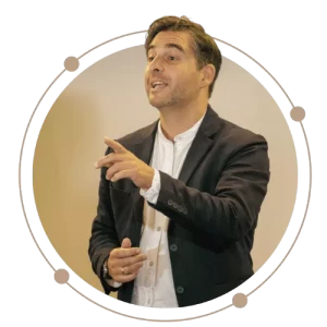 MATHIEU NADAL COACH BUSINESS pour entrepreneur