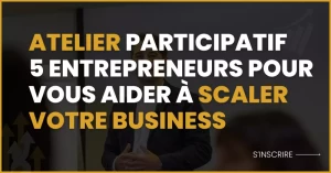 ATELIER LINKEDIN (1)