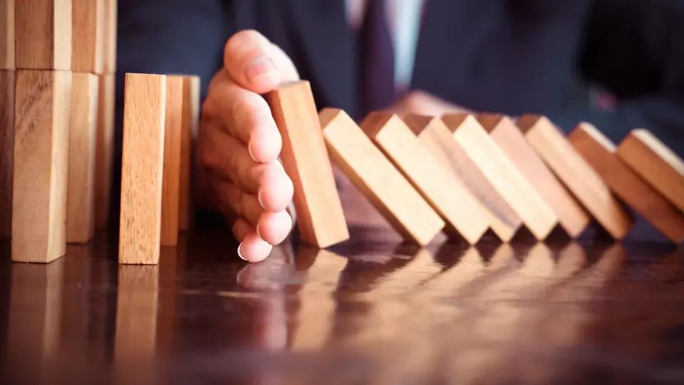 Bénéfices des fiches de poste sur la croissance d’une entreprise