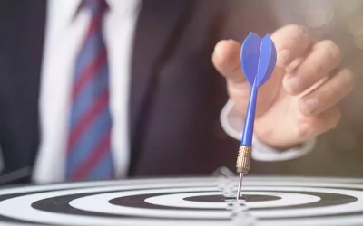 Le Plan de Lancement Express Décrypté