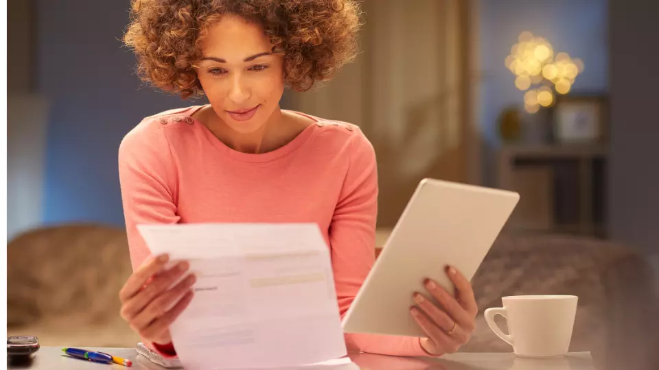 Comparaison entre lancement classique et express