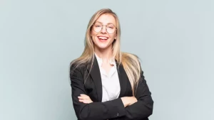 Entrepreneur serein grâce à une bonne organisation