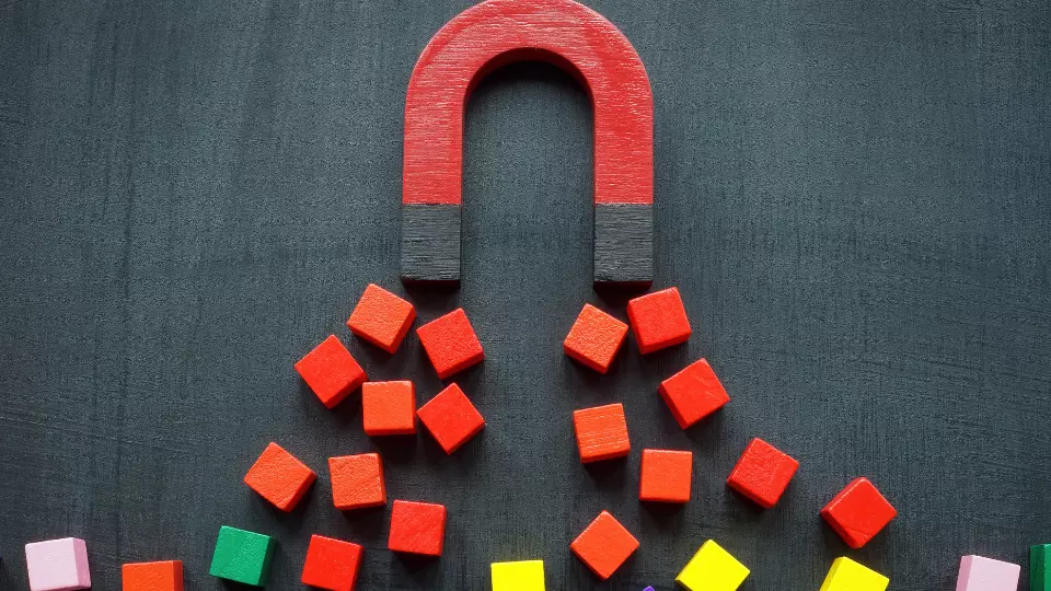 Exemple de lead magnet pour un lancement rapide
