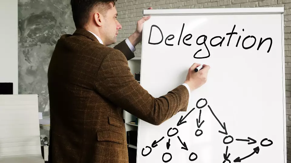 Outil stratégique pour déléguer et scaler (1)