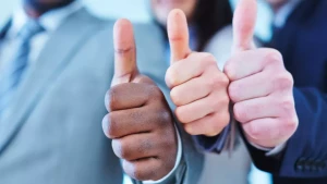 Processus de recommandation basé sur la satisfaction client
