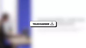 savoir déléguer