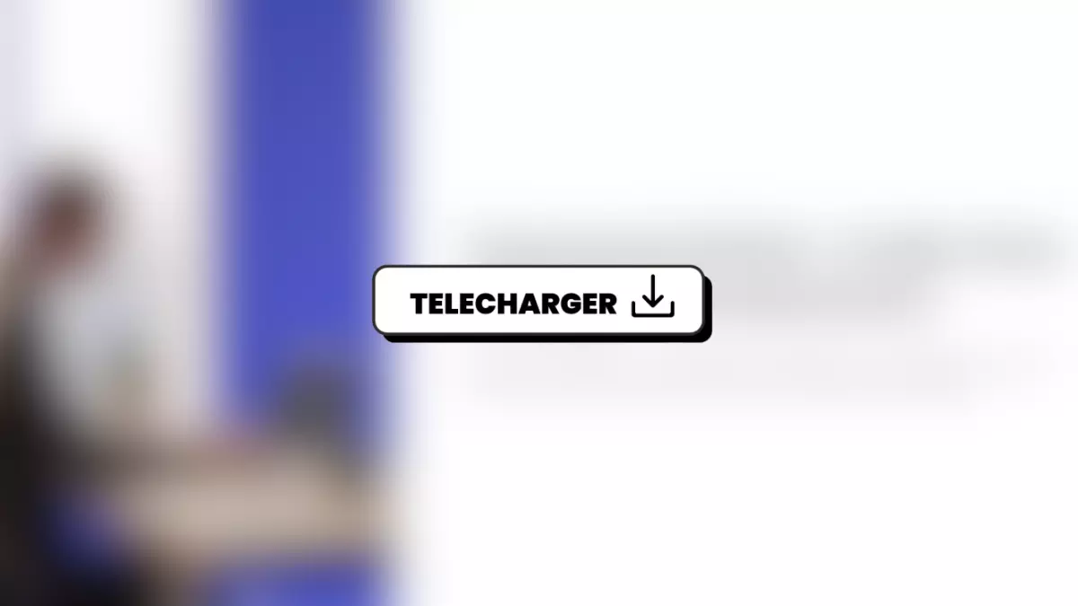savoir déléguer