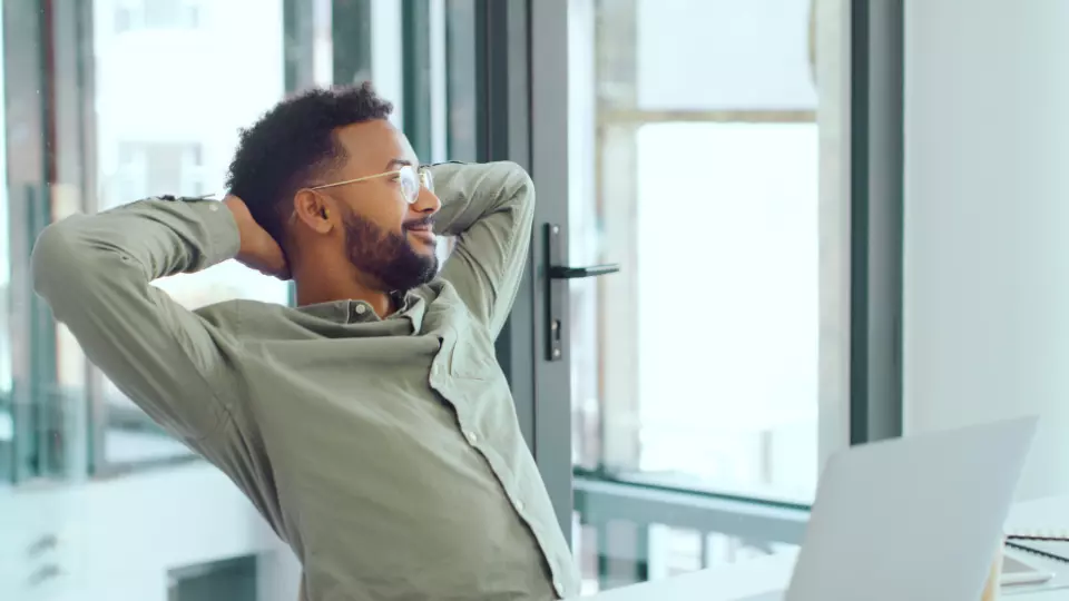 Amplification d’un post performant avec la méthode Paid Organic