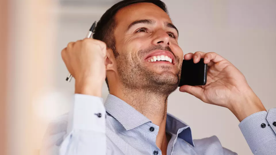 Étapes de la méthode Paid Organic pour transformer un post en rendez-vous