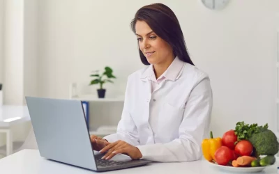 Transformer des Leads Silencieux en Clients : La Séquence d’Activation en 5 Messages Dévoilée