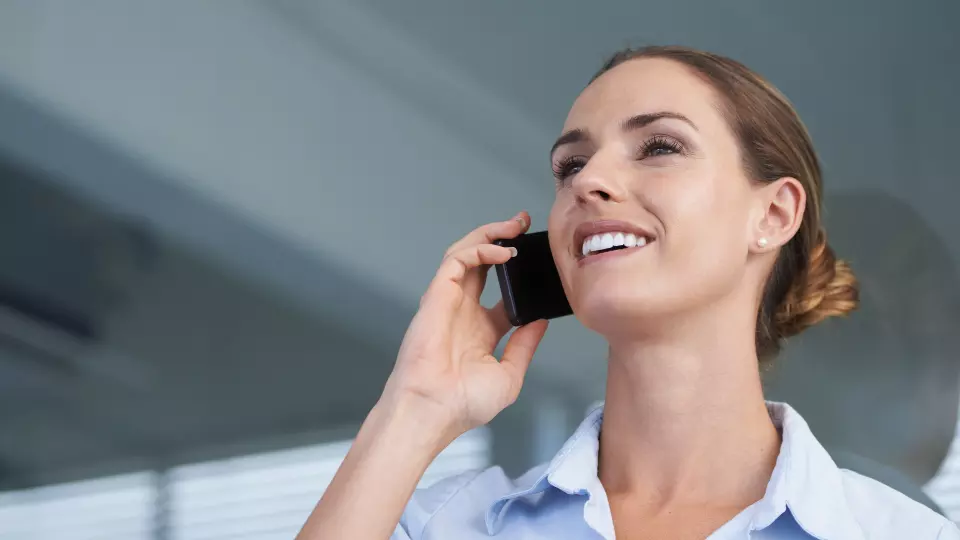 Stratégie Paid Organic conversion de contenu en clients