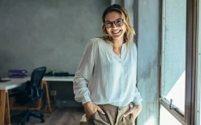 Comment utiliser ses échecs pour réussir en entrepreneuriat