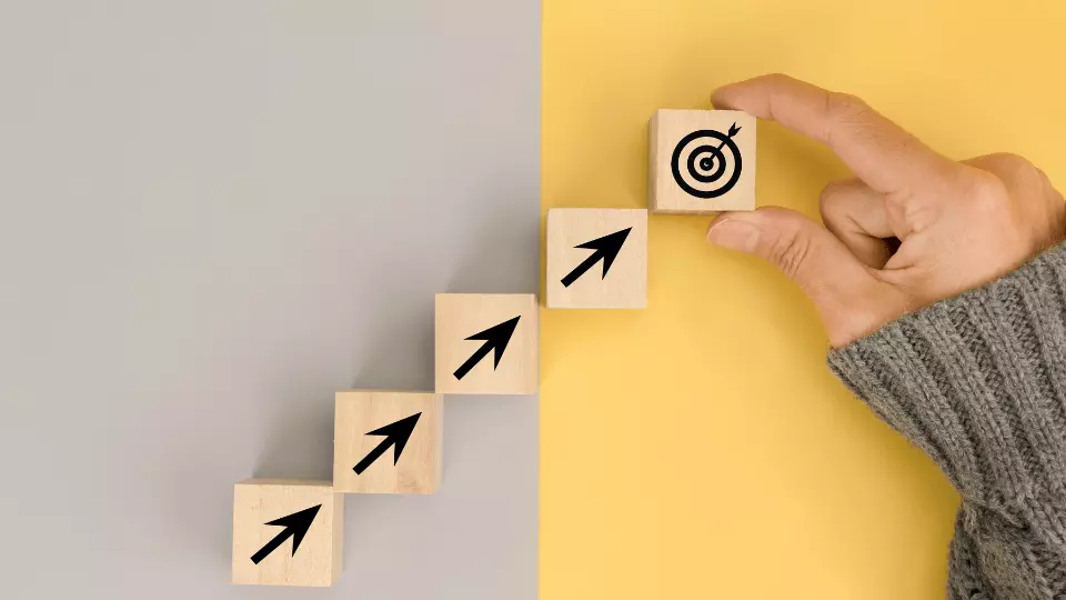 Équilibre entre vie professionnelle et personnelle pour une réussite durable en 2026