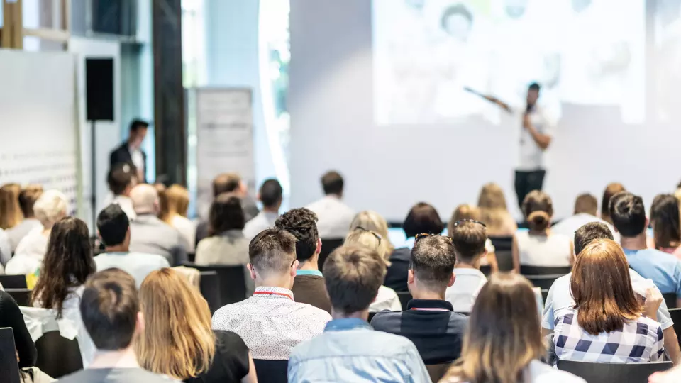 Formation en business coaching et stratégie entrepreneuriale