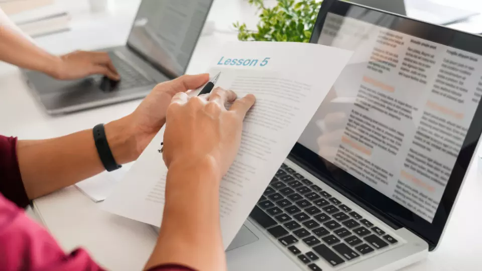 Leçons précieuses apprises à travers les cicatrices entrepreneuriale (1)