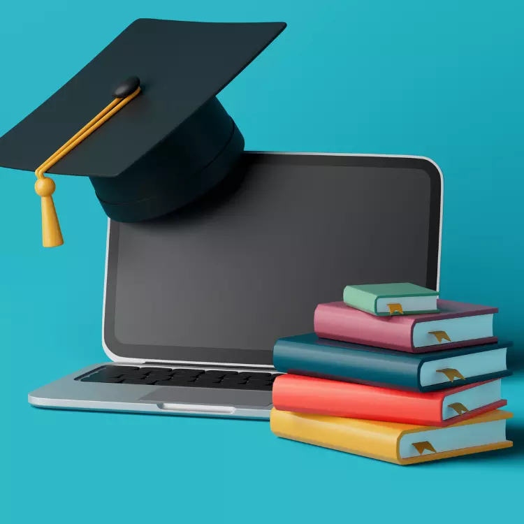 Meilleures plateformes de e-learning