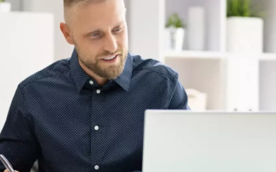 Meilleures plateformes e-learning 2026 pour vendre vos formations