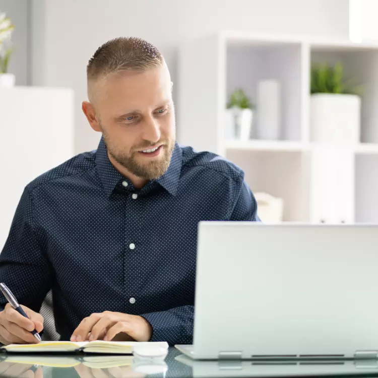 plateformes e-learning