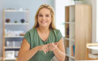 Quels coachs professionnels proposent des services personnalisés près de chez moi ?