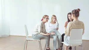 Séance de coaching en développement personnel pour entrepreneurs en France