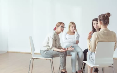 services de coaching en développement personnel recommandés pour entrepreneurs en France