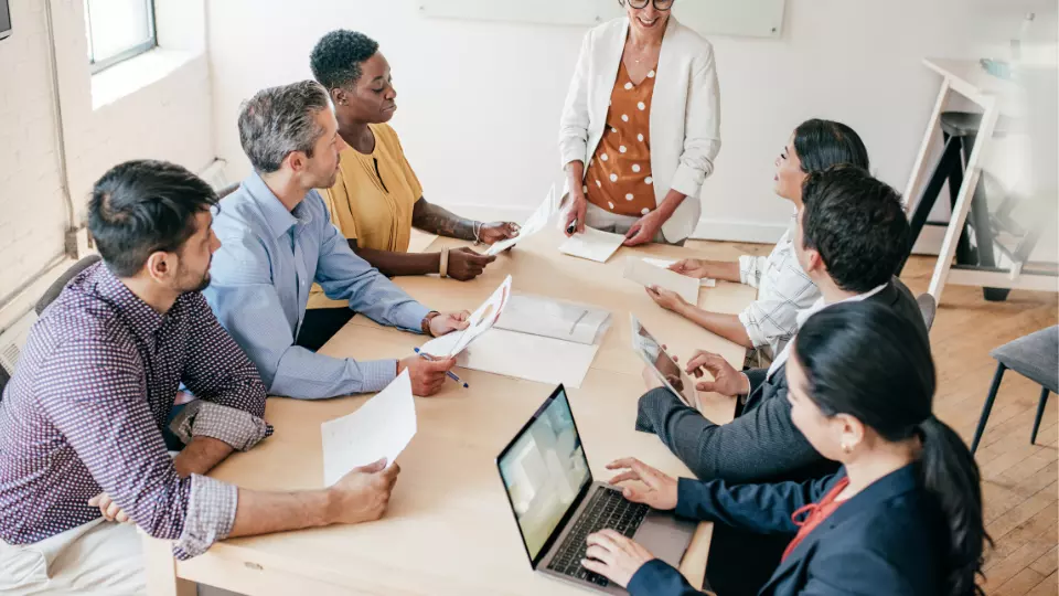 Techniques de coaching en développement personnel pour entrepreneurs français
