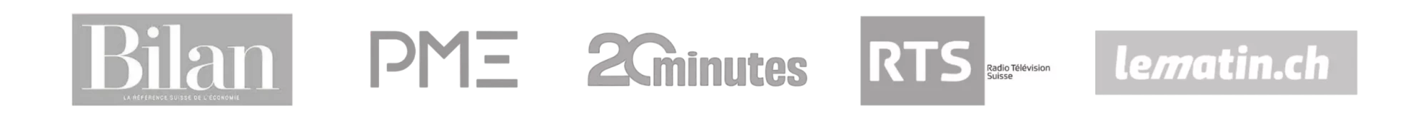 mastermind pour entrepreneur mathieu nadal coach business (1) mastermind pour entrepreneur mathieu nadal coach business (1)